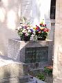 Paris 2004 (93)